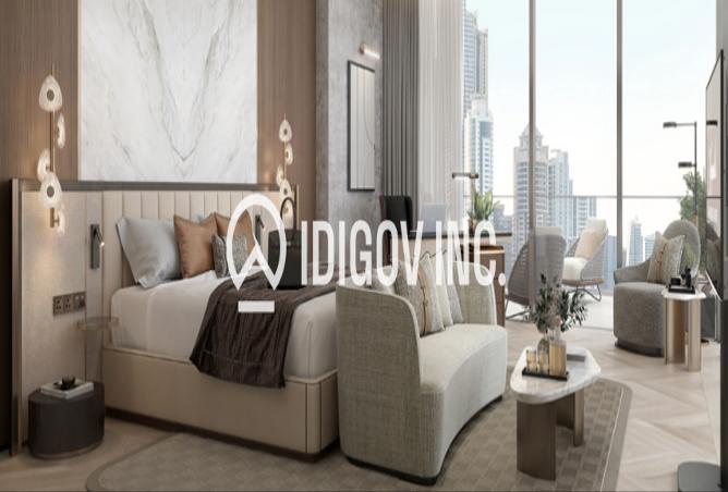 56557463 - Property Image 2