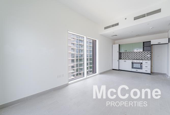 125651621 - Property Main Image