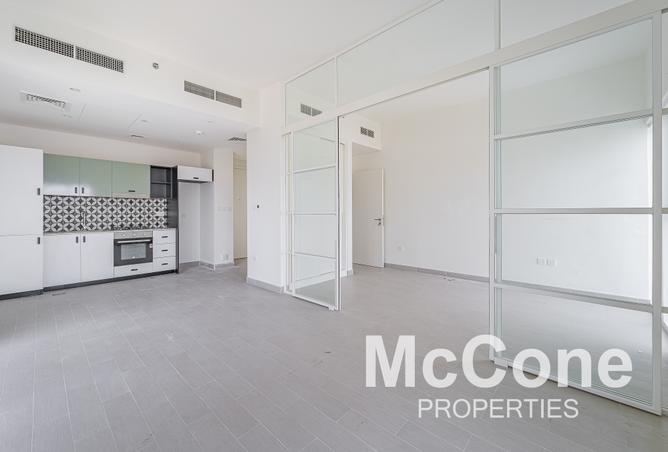 125651621 - Property Image 3