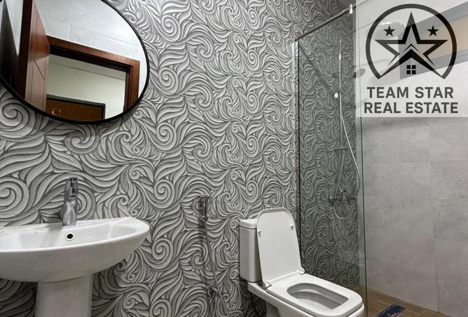142837531 - Property Image 2