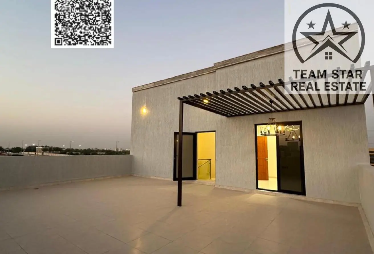 142837531 - الصورة الرئيسية للعقار