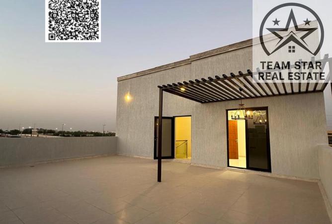 142837531 - Property Main Image