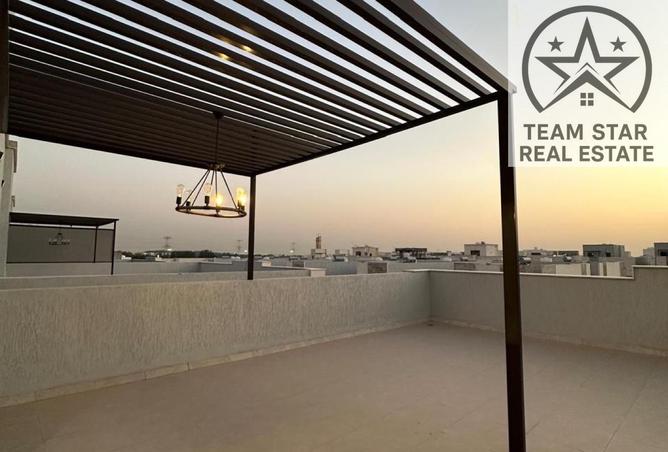 142837531 - Property Image 3