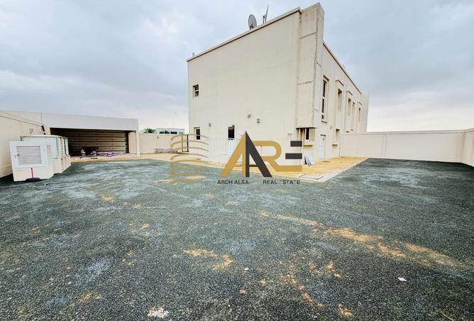 71087776 - Property Main Image