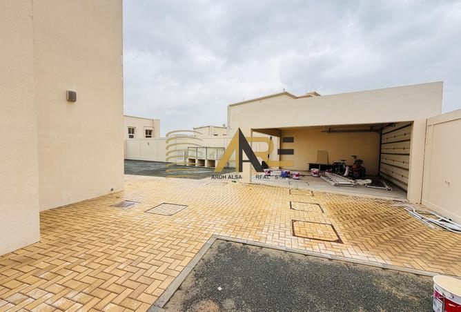 71087776 - Property Image 2