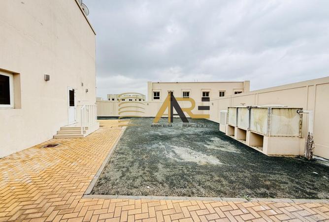 71087776 - Property Image 3