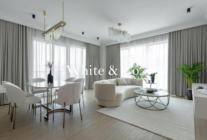87448633 - Property Main Image