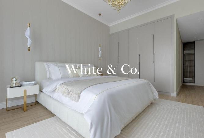 87448633 - Property Image 3