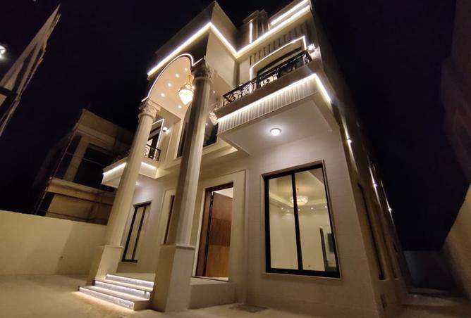 129780701 - صورة العقار 2