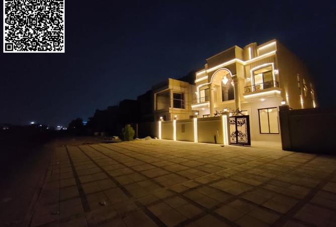 129780701 - الصورة الرئيسية للعقار
