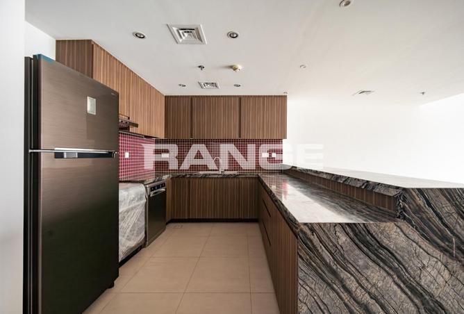 103707498 - Property Image 3