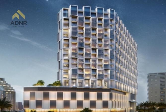 16098995 - Property Image 2