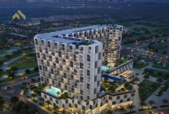 16098995 - Property Main Image