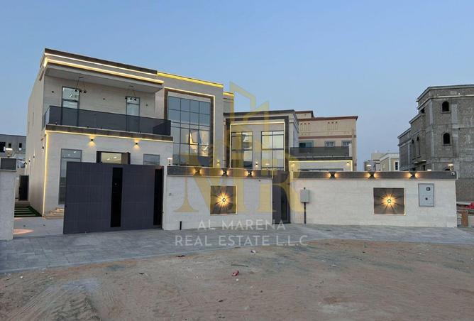 58980345 - صورة العقار 2