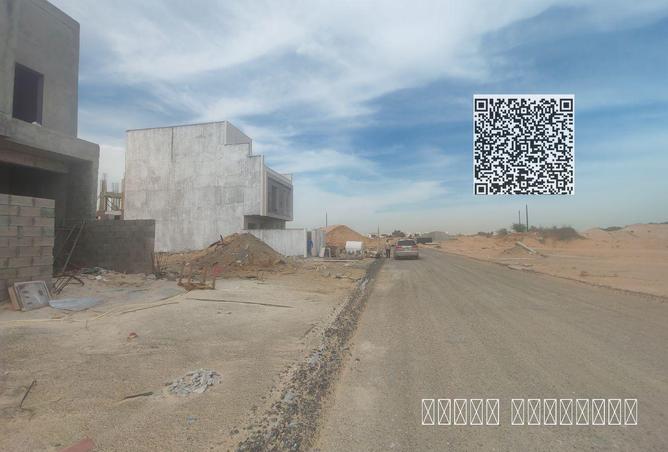 74262839 - Property Main Image