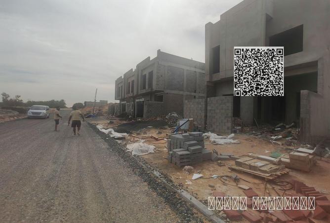 74262839 - Property Image 2