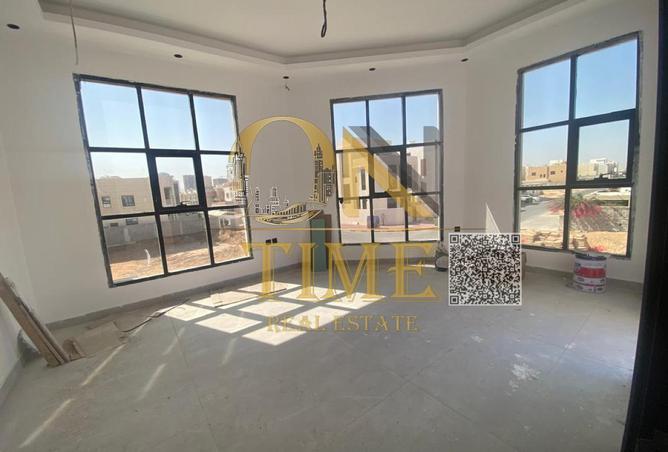 70681824 - صورة العقار 2