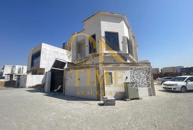 70681824 - الصورة الرئيسية للعقار