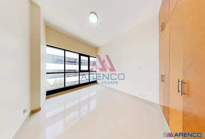 151361098 - Property Image 2