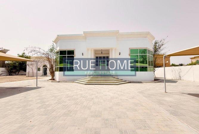 132946277 - Property Main Image