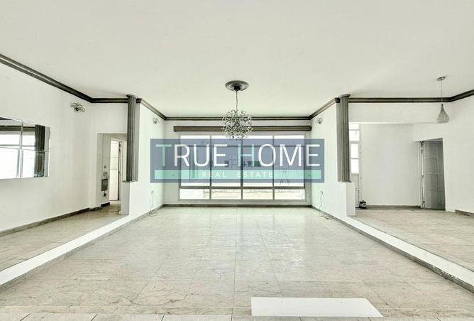 132946277 - Property Image 2