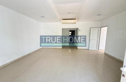 Villa - 7+ Bedrooms - 7+ Bathrooms for rent in Al Qarain 1 - Al Qarain - Sharjah
