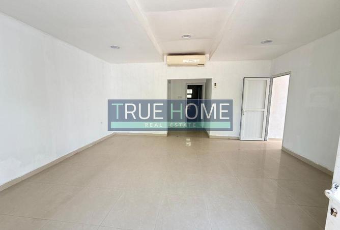 132946277 - Property Image 3