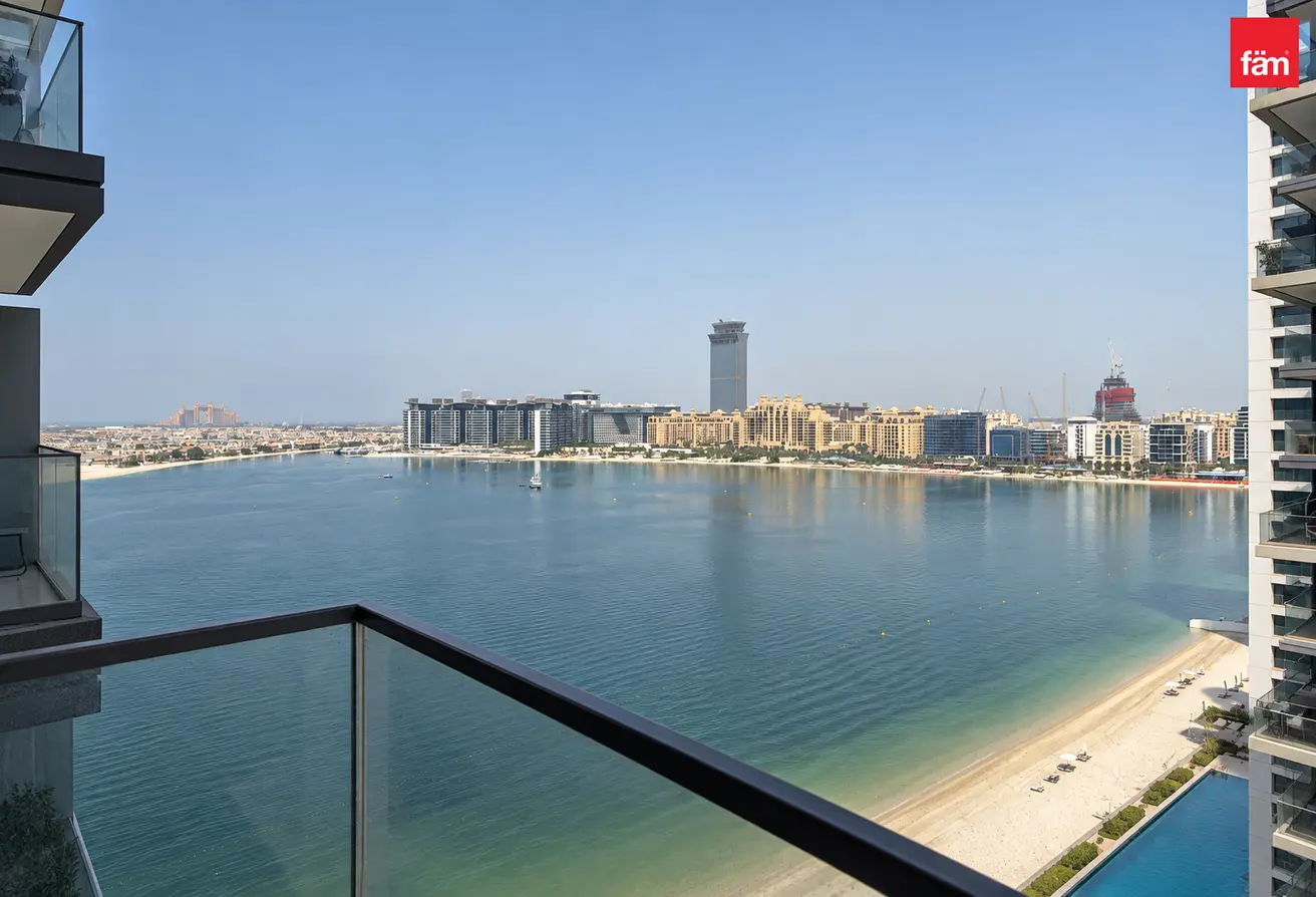 159601784 - Property Main Image