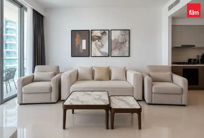 159601784 - Property Image 3