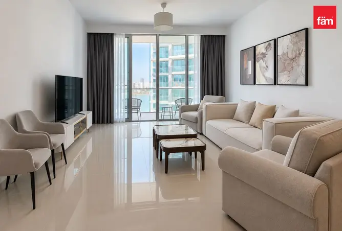 159601784 - Property Image 2