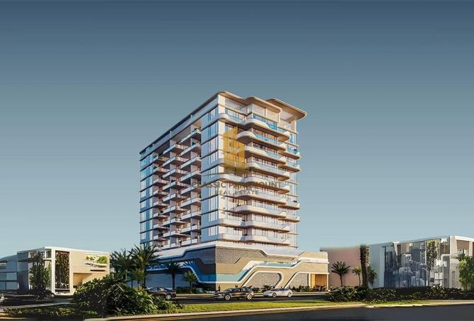 16235453 - صورة العقار 2