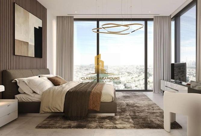 16235453 - صورة العقار 3