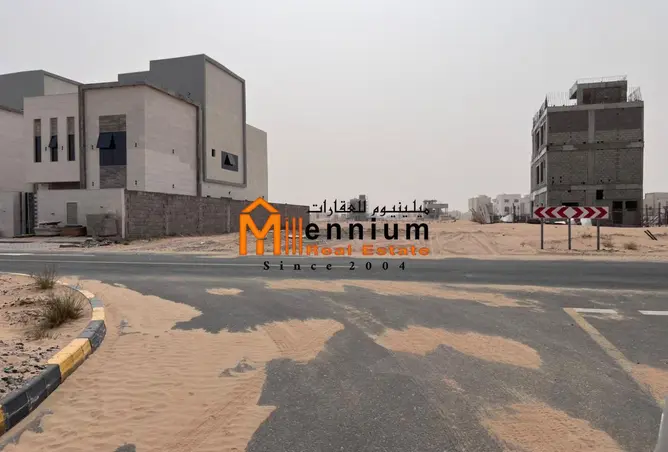 103707535 - صورة العقار 3