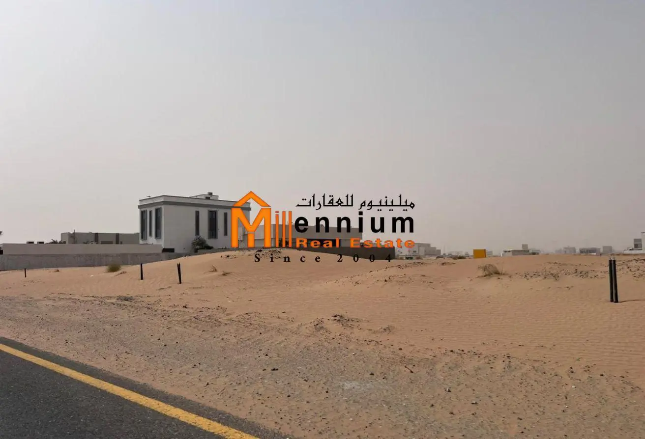 103707535 - الصورة الرئيسية للعقار