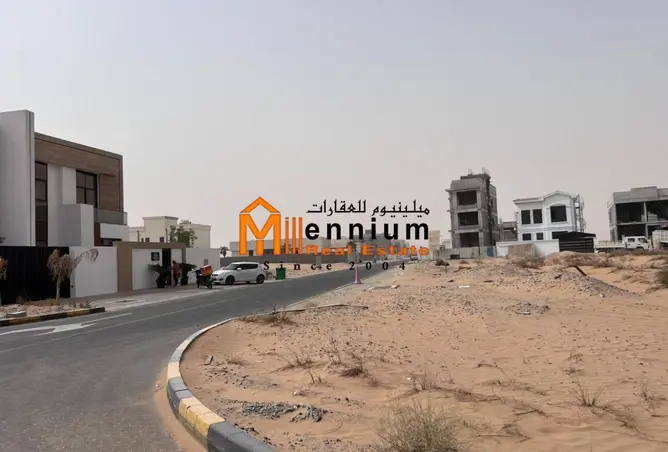 103707535 - صورة العقار 2