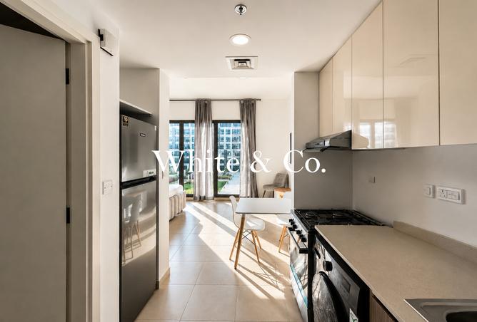 136069626 - Property Image 2