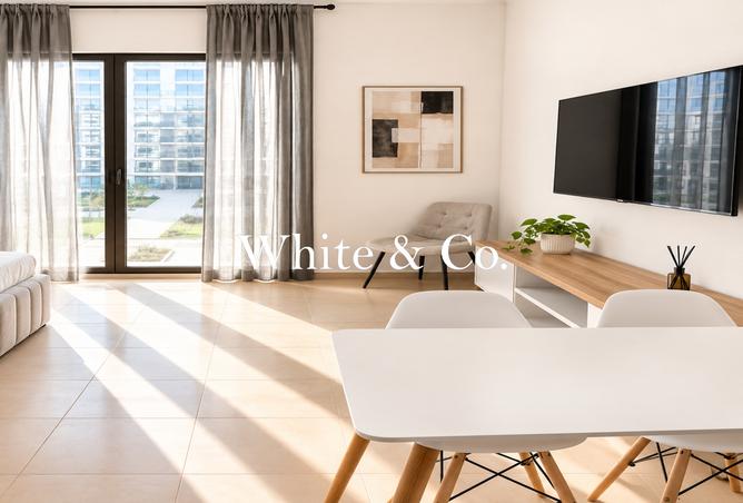 136069626 - Property Image 3