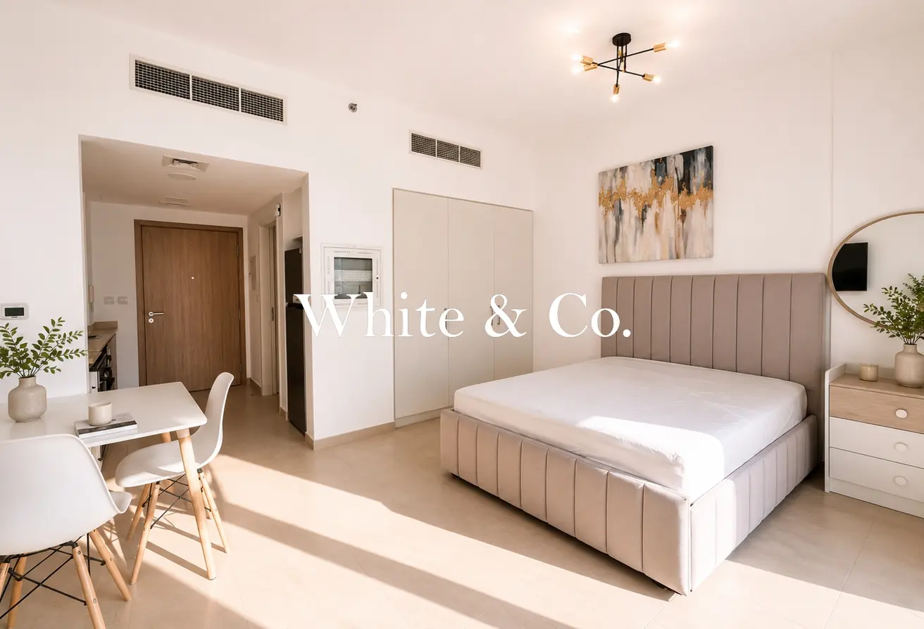 136069626 - Property Main Image