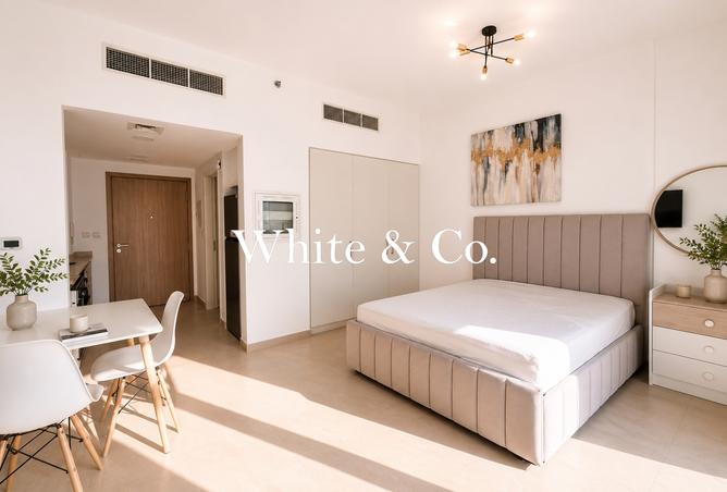 136069626 - Property Main Image