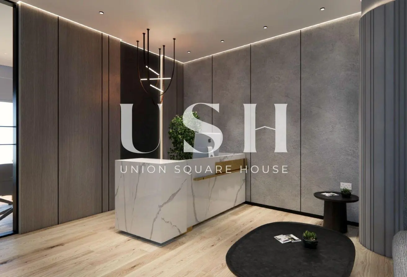 150465633 - Property Main Image