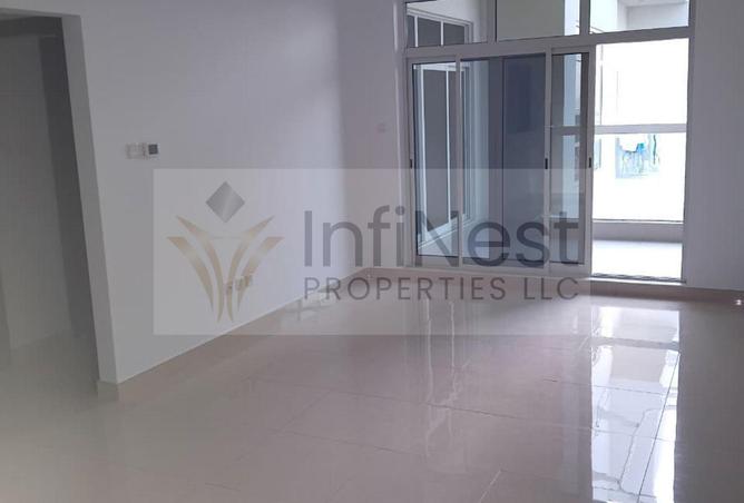 77393344 - Property Image 2