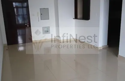Apartment - 1 Bedroom - 2 Bathrooms for rent in Al Manal Residence 2 - Dubai Silicon Oasis - Dubai
