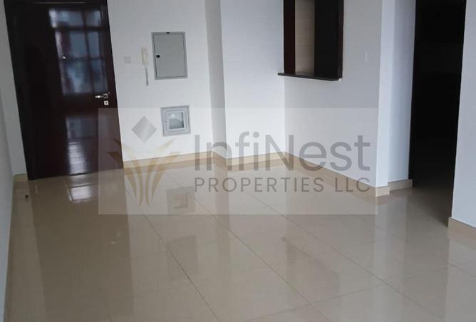 77393344 - Property Main Image