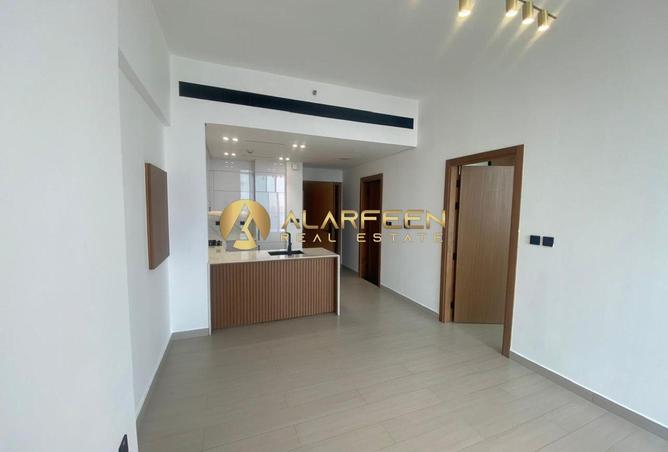 88736596 - Property Main Image