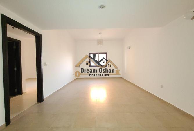 141441626 - Property Image 2