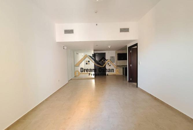 141441626 - Property Image 3