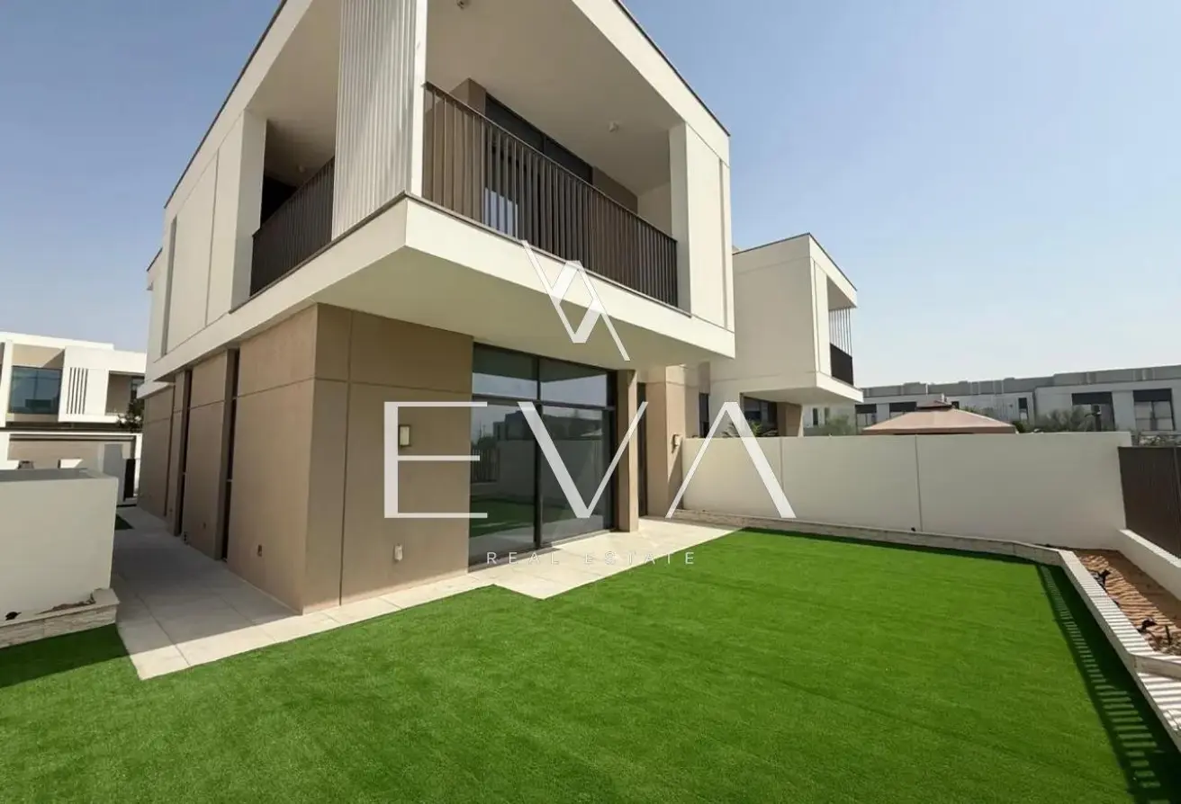 146908482 - Property Main Image