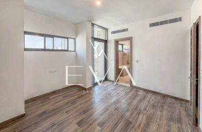 Villa - 4 - 5 for rent in Tilal Al Furjan - Al Furjan - Dubai