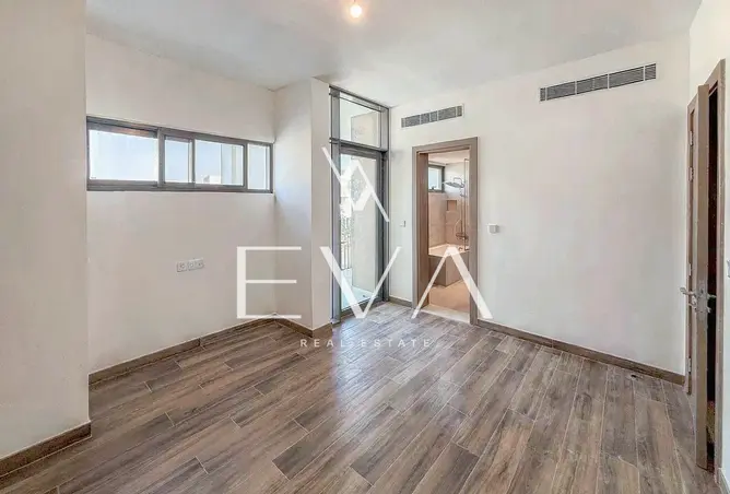 146908482 - Property Image 3