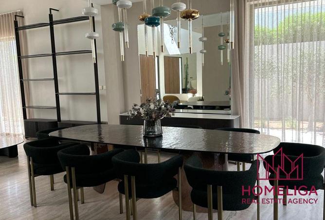 65960532 - Property Image 2